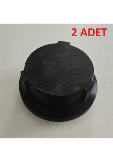 Opel Astra K & Astra J &ınsignia B Led Far Kapağı 2 Adet