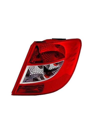 Stop Lambası Sag Clıo Symbol Thalıa