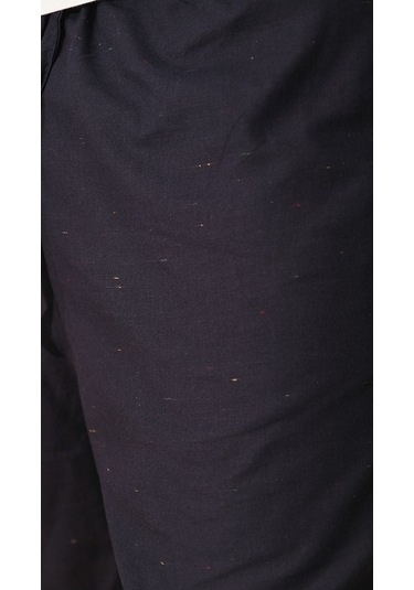 Herrmen Nopeli Desen Ev Şortu