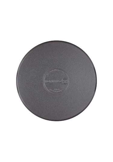 Korkmaz A3931 Nora Seramik Tencere 24x11,7 Cm