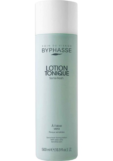 Deep Makeup Clean Dörtlü Cilt Bakım Seti