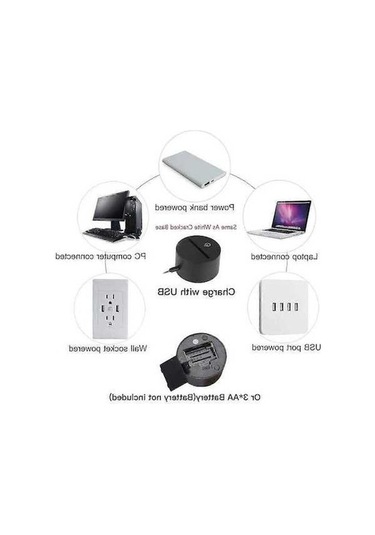 Opulentliving Shxx Penguen 3d İllüzyon Gece Lambası, Akıllı Uzaktan Kumanda, Çok Renkli, Ev Dekoru Çok Renkli