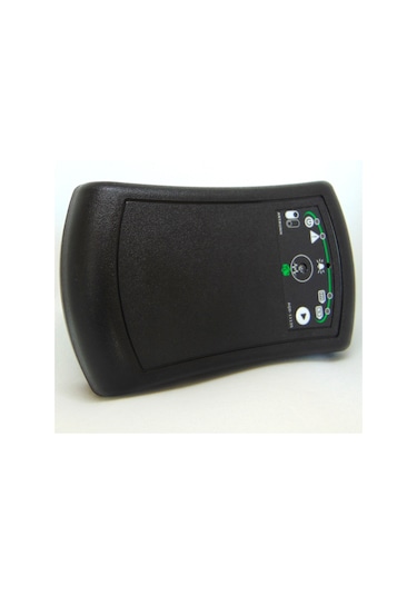 AQD-11135-B Deprem Dedektörü