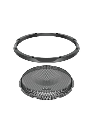 Özenhifi' Den Audison Aps 10 S4s