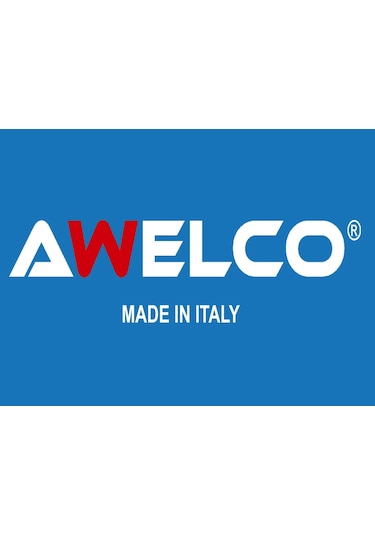 AWELCO PLAZMA 40 KESME MAKİNESİ 10 MM