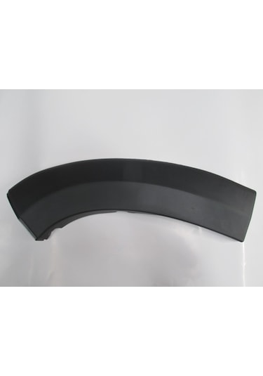 Peugeot Boxer 07/13 Ön Tampon Ucu Dodi K Plasti Ği Sağ Eurobump