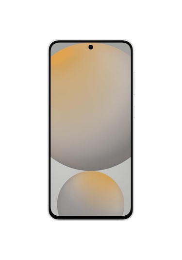 Samsung Galaxy S24 FE 8 GB 256 GB (Samsung Türkiye Garantili)