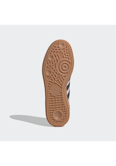 Adidas IF6561 Handball Spezıal W Kadın Günlük Spor Ayakkabısı - Pembe