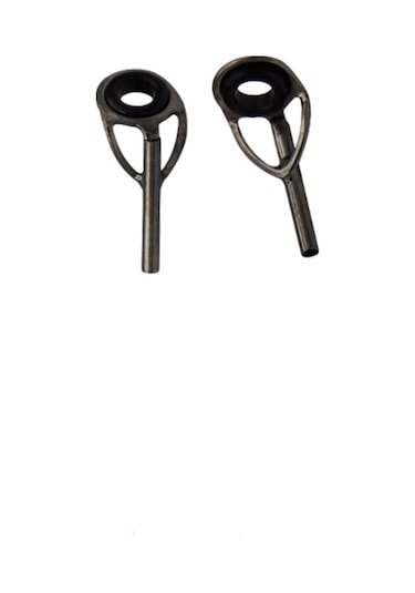Lrf Kamış Porselen Ucu 1 Adet 0.10mm
