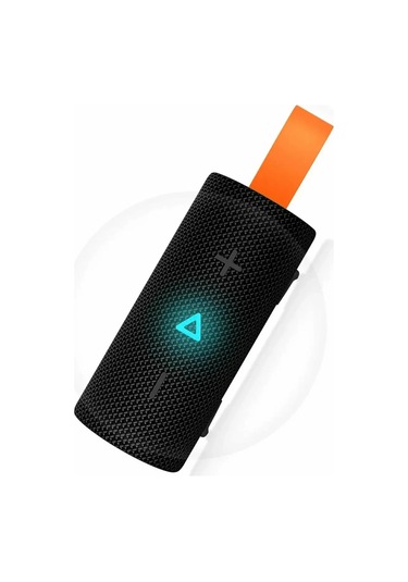 Xiaomi Taşınabilir Kablosuz Hoparlör Sound Pocket 5w Mdz-37-db 353387239