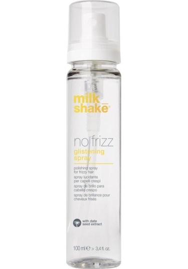 Milk Shake No Frizz Glistening Sprey 100 ML