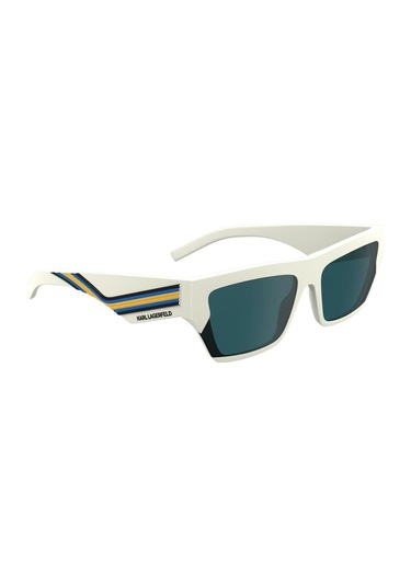 Karl Lagerfeld Kl6163s 105 Kadın Güneş Gözlüğü