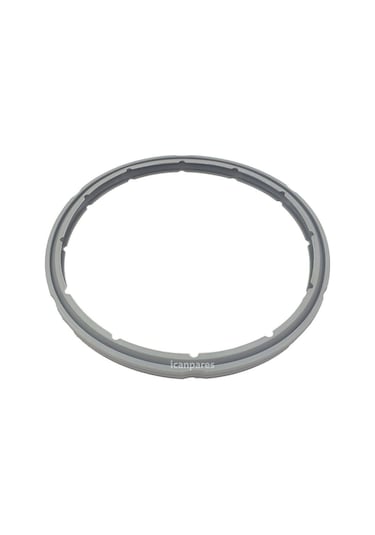 Schafer Compact 4,5-7 LT Düdüklü Tencere Lastik Kapak Conta Lasti