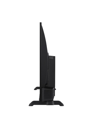 Vestel 24H8750 24'' 60 Ekran HD Ready Led TV