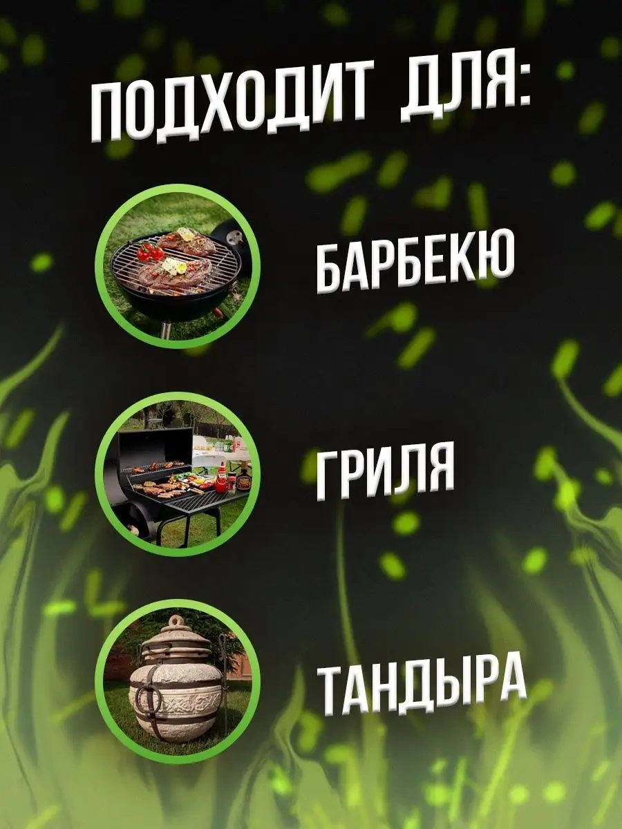 Kitchen&grill Barbekü, Izgara, Tütsüleme, Tandır, Dumanlı Soba İçin Termometre. 165059764