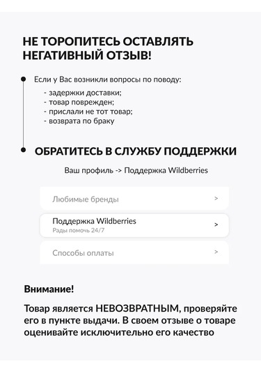 Lapshov Gümüş Yüzük Doğal Labradorite 174828929 Diğer