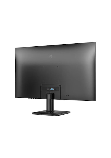27 Phılıps 27e2n1100l/00 Ips 1ms 100hz Vga Hdmı