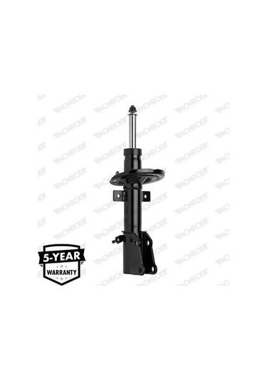 Amortısor On Gazlı Mercedes Cıtan W415 08 . Renault Kangoo Iıı 08-307772