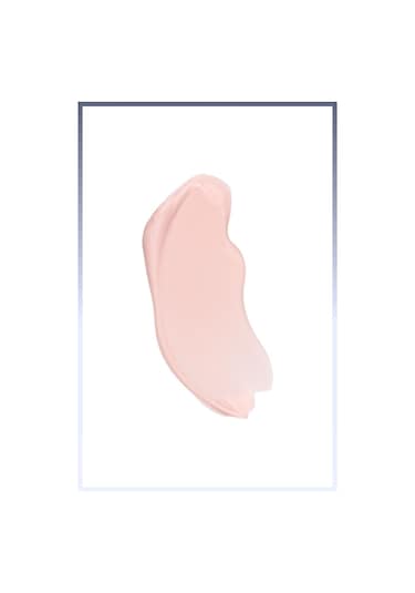 Note Cosmetique New Era Skin Protecting Primer Spf 50 Nemlendirici Makyaj Bazı