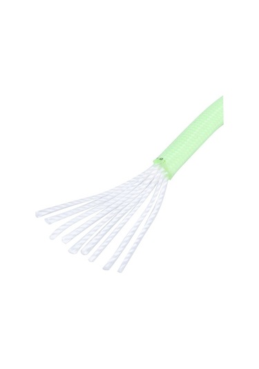 Willowhaven Klasik 9 Led Alüminyum El Feneri - Kamp Ve Acil Durumlar İçin Mükemmel Seçim Altın