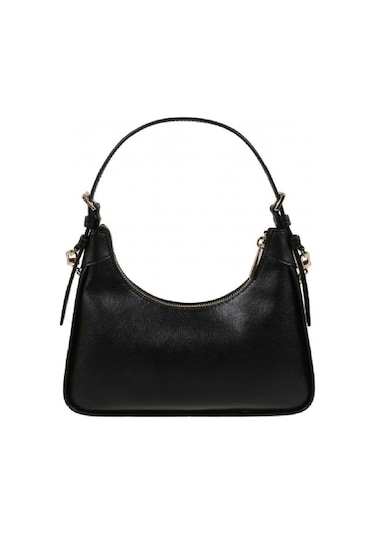 Wılma 32r3g3wn6lv Michael Kors Çanta Siyah