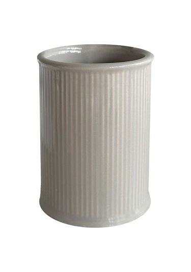 Primanova Flort Diş Fırçalık D-21152 Bej