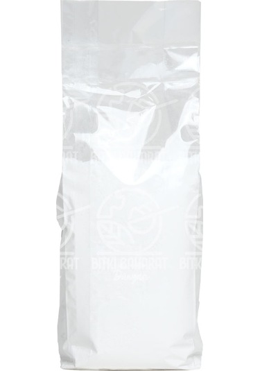 Buğday Nişastası 250 Gr