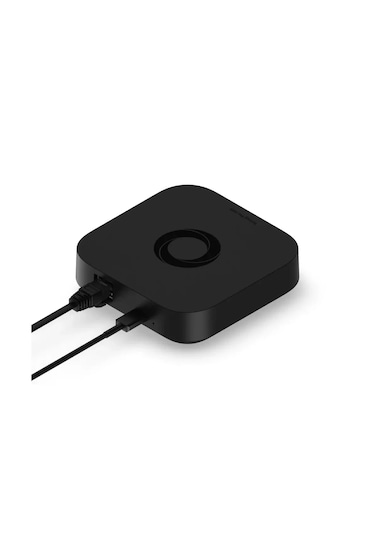 Homey Pro Mini Hub -