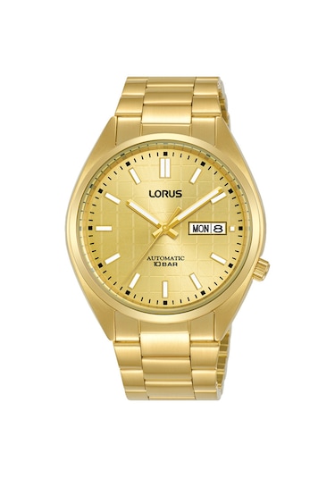Lorus RL498AX9 Erkek Kol Saati