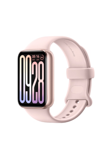 Xiaomi Smart Band 9 Pro Akıllı Bileklik