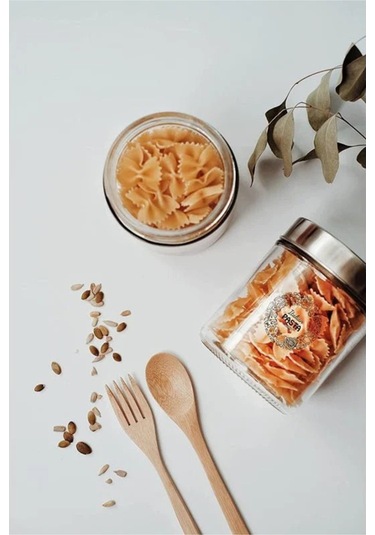 50 X 50 Mm Şeffaf Oval Termal Etiket 230 Adet - Phomemo M110/m120/m150/m200/m220/m221 150