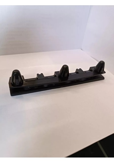 B Bmw X5 E53 Ön Tampon Braketi 236261080 Diğer