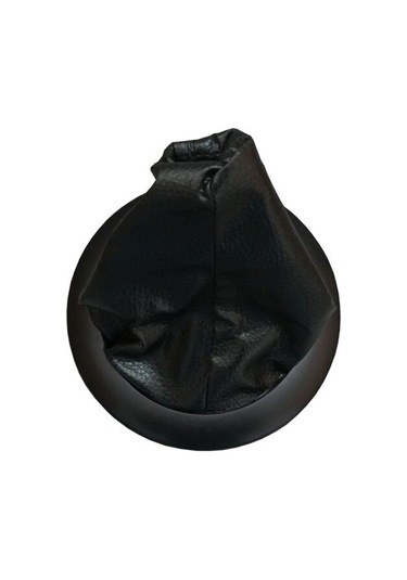 Renault Megane 2 Siyah Vites Kol Körüğü 8200454976S