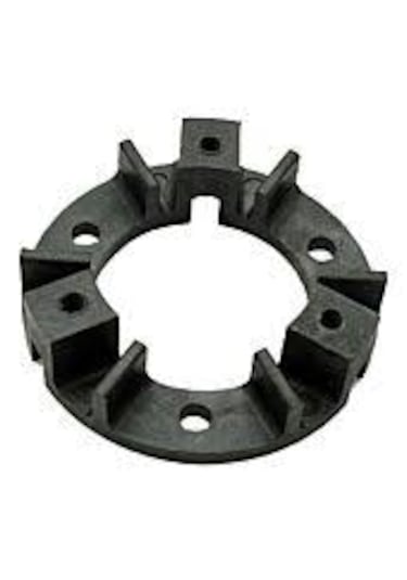 Pace 1360-0005-p1 Heat Dissipator