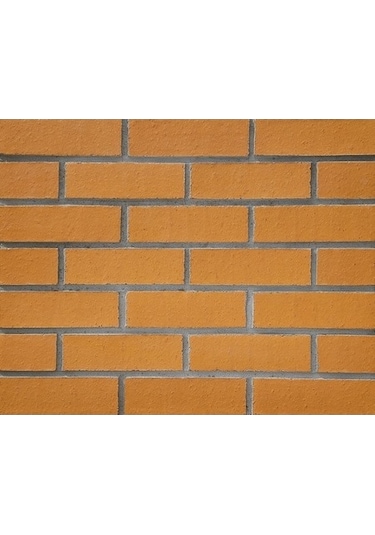 Ateş Tuğlası Kaplama Tuğlası 1m2-60adet
