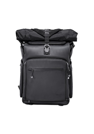Ulanzi Bt01 Business Travel Backpack B001