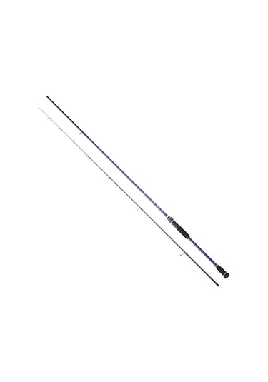 Daiwa Samourai Rf 206 Cm 0.5-6 Gr Lrf Kamışı