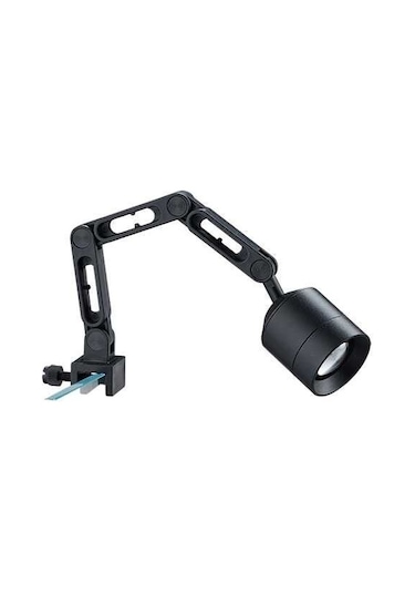 Chihiros Z Light Tiny