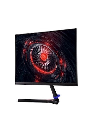 Xiaomi Redmi G24 23.8" 1 MS 165 Hz Gaming Monitör