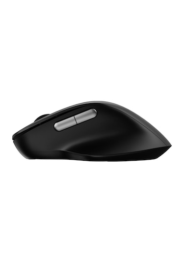 Rapoo M50 Plus Silent Wireless Optik Mouse