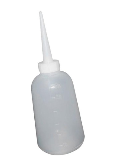 Suntek Bahçe Sulama Kabı Plastik Sıkıştırılmış Su G