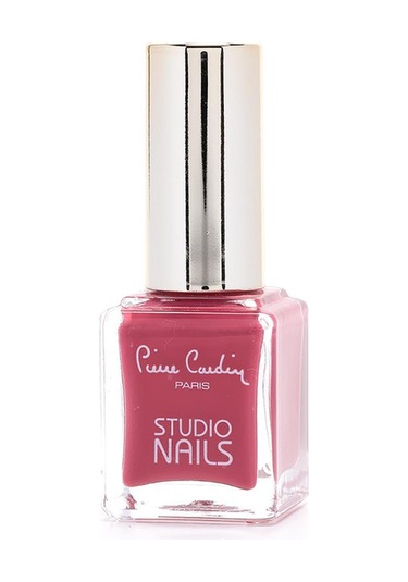 Pierre Cardin Studio Nails Oje -025