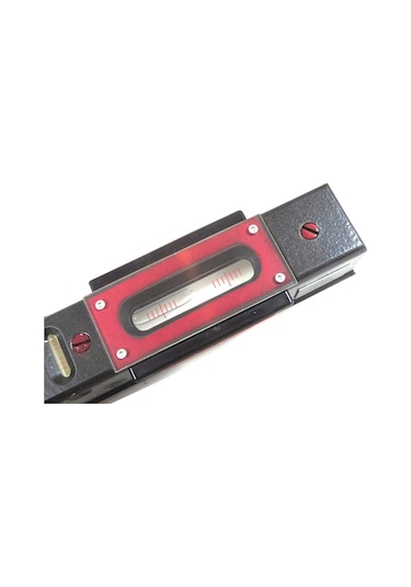 Makine Hassas Terazi Kınex Yüksek Hassasiyet20 Cm