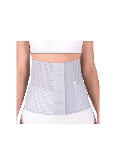 Orthocare Abdominocare Ofa Karın Korsesi 2513