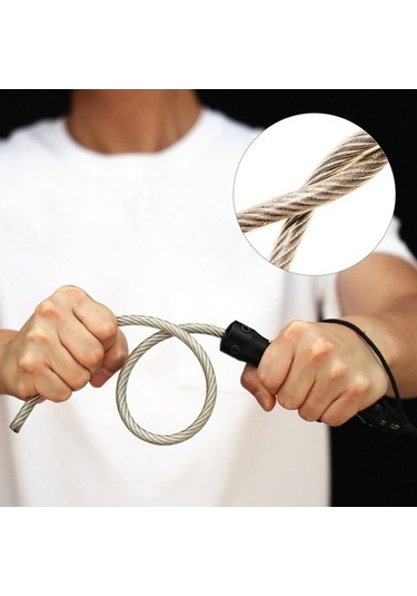 Fortunelane Kemerli Savunma Çekiçi - Çelik Tel Kalkan, Araba Camı Kırıcı, Acil Kaçış Aleti Siyah Siyah