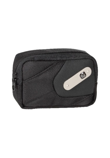 FUL USA - SHUTTER BUGGER Dijital Kamera Çantası - Kılıfı