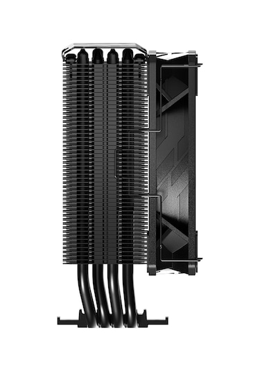 Cooler Master Hyper 212 Pro Rr-212s-25pz-r1 120cm Argb Led Fanlı Azaz3col0024