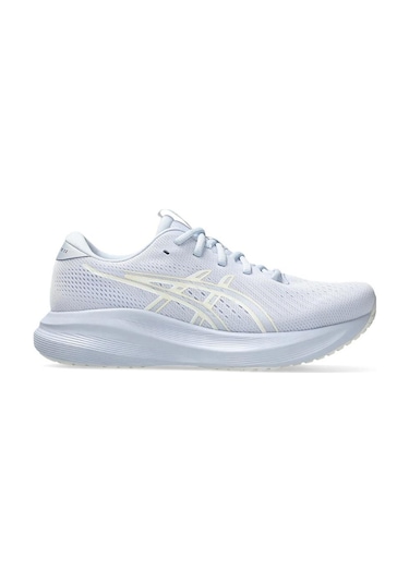 Asics Gel-excite 11 Kadın Koşu Ayakkabısı Mavi