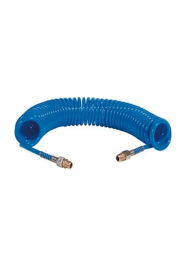 Bay-Tec Hava Hortum Süper 8 x 12 MM - 15 M