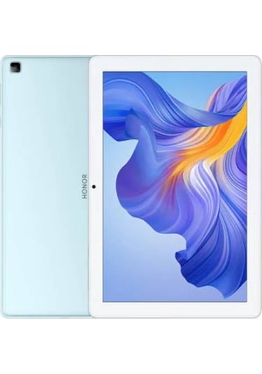 Honor Pad X8 Lite 3+32 Gb Wifi Android Tablet